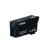 Epson Μελάνι Inkjet Ultrachrome XD2 Black (C13T41R540) (EPST41R540)