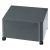 KYOCERA CB-811 Metal Cabinet Stand for MZ3200i/MZ4000i (870LD00100)