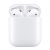 Apple AirPods (2019) (MV7N2ZM/A)