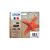Epson Μελάνι Inkjet 603XL Multipack (C13T03A64010) (EPST03A640)