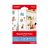 Canon Μαγνητικό Φωτογραφικό Χαρτί MG-101 10x15 (3634C002) (CAN-MG101)