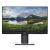 DELL P2719H Led IPS Ergonomic Monitor 27'' (210-APXF) (0P11R3) (HE) (DELP2719H)