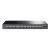 TP-Link Switch 48-Port Gigabit (TL-SG1048) (TPTL-SG1048)
