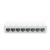 TP-LINK Switch LS1008 8 Port 10/100Mbps (LS1008) (TPLS1008)