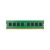 Kingston RAM DDR4-2666 4GB (KVR26N19S6/4) (KINKVR26N19S6/4)