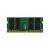 Kingston RAM DDR4-3200 8GB SODIMM (KVR32S22S8/8) (KINKVR32S22S8/8)