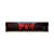G.Skill RAM Aegis DDR4-3200MHz 8GB (1x8GB) (F4-3200C16S-8GIS) (GSKF4-3200C16S-8GIS)