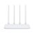 Xiaomi Mi Router 4C Eu (DVB4231GL) (XIADVB4231GL)