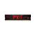 G.Skill RAM Aegis DDR4-3200MHz 16GB (1x16GB) (F4-3200C16S-16GIS) (GSKF4-3200C16S-16GIS)