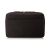 HP Spectre Folio 13 Sleeve (5DC31AA) (HP5DC31AA)