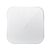 Xiaomi Mi Smart Scale 2 White (NUN4056GL) (XIANUN4056GL)