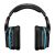 Logitech G935 7.1 Gaming Headset (981-000744) (LOGG935)