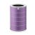 Mi Air Purifier Antibacterial Filter (SCG4011TW) (XIASCG4011TW)