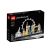 Lego London (21034) (LGO21034)