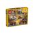 Lego Creator: Pirate Ship (31109) (LGO31109)