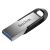SanDisk Cruzer Ultra Flair USB 3.0 256GB (SDCZ73-256G-G46) (SANSDCZ73-256G-G46)