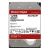 Western Digital Red Plus NAS Hard Drive 12TB 3.5