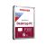 P300 - High-Performance Hard Drive 3.5'' 6TB (SMR) (HDWD260UZSVA) (TOSHDWD260UZSVA)