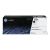 HP 135A LaserJet Black Toner (1.1k) (W1350A) (HPW1350A)