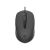 HP 150 Wired Mouse (240J6AA) (HP240J6AA)