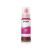 Epson T07D3 Magenta (C13T07D34A) (EPST07D34A)