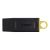 Kingston DataTraveler Exodia 128GB USB 3.2 Gen 1 (DTX/128GB) (KINDTX/128GB)