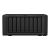 NAS Server Synology DiskStation (DS1821+) (SYNDS1821+)