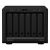 NAS Server Synology DiskStation (DS620slim) (SYNDS620slim)