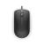 Dell Optical Mouse- MS116 (Black) (570-AAISI) (DEL570-AAISI)