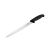 Victorinox Μαχαίρι Κρέατος 25cm (V-5.44 73.25) (VICV5447325)