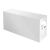 Drum CMP Συμβατό για Εκτυπωτές HP (Black) (CF219A)