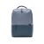 Xiaomi Commuter Backpack (Light Blue) (BHR4905GL) (XIABHR4905GL)