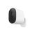 Xiaomi Mi Home Wireless Outdoor Security Camera 1080p (BHR4433GL)