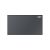 Xiaomi Οθόνη Προβολής Mi 100'' Ambient Light Rejecting (BHR4403GL) (XIABHR4403GL)