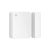 Xiaomi Mi Door and Window Sensor 2 (BHR5154GL) (XIABHR5154GL)
