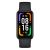 Xiaomi Redmi Watch Band Pro Black EU (BHR5501GL) (XIABHR5501GL)