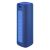 Xiaomi Mi Portable Bluetooth Speaker Blue (QBH4197GL) (XIAQBH4197GL)