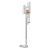 Xiaomi Mi G9 Επαναφορτιζόμενο Σκουπάκι Stick 25.2V (BHR4368GL) (XIABHR4368GL)