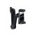 Baseus Car Mount Wireless Charger Energy Storage Backseat Phone Holder Black ( WXHZ-01) (BASWXHZ-01)
