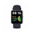 Xiaomi Redmi Watch 2 Lite Blue (BHR5440GL) (XIABHR5440GL)
