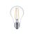Philips E27 LED Warm White Filament Pear Bulb 1.5W (15W)) (LPH02330) (PHILPH02330)
