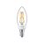 Philips E14 LED SceneSwitch Filament Bulb 5W (40W) (LPH02503) (PHILPH02503)