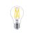 Philips E27 LED Warm Glow Filament Bulb 7.2W (75W) (LPH02535) (PHILPH02535)
