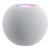 Apple HomePod Mini White (MY5H2D/A)