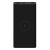 Xiaomi 10W Wireless Power Bank 10000mAh (BHR5460GL) (XIABHR5460GL)