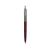 Enlegend Στυλό Τύπου Parker Μπλε 1,0 Κόκκινο-Μέταλλο (ENL-PB9201-RD) (ENLPB9201RD)