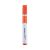 Enlegend Μαρκαδόρος Ασπροπίνακα Fancy Grip Πορτοκαλί (ENL-WB3002-OR) (ENLWB3002OR)
