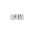 Xiaomi Temprature and Humidity Monitor Pro Clock (BHR5435GL) (XIABHR5435GL)
