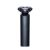 Xiaomi Mi Electric Shaver S700 (BHR5720EU) (XIABHR5720EU)