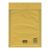 Typotrust Φάκελος με Φυσαλίδες 350x470mm 10K-220 (3081) (TYP3081)